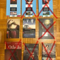 Libri inglese livello B2