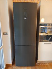Frigorifero Siemens KG49NXX4A