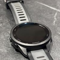 Garmin Forerunner 165