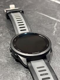 Garmin Forerunner 165