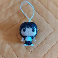 Kinder Joy 2025 StrangerThings Mike