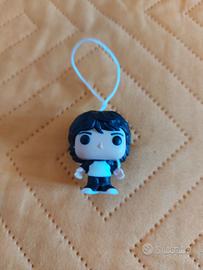 Kinder Joy 2025 StrangerThings Mike