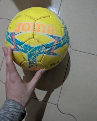 pallone calcio