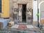 Immagine 10