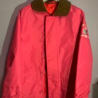 Henri Lloyd 80’s original