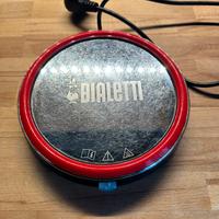 Scaldatazze Bialetti