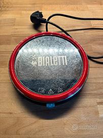 Scaldatazze Bialetti