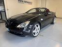 mercedes-benz-slk-200-kompressor-cat-asi-