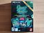 Immagine 1