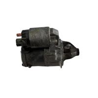 MOTORINO D' AVVIAMENTO HYUNDAI iX20 Serie 36100-2B