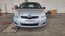 toyota-yaris-1-0-5-porte-sol