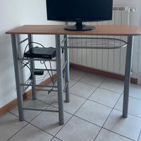 Tavolo bar / scrivania