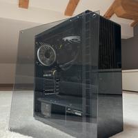 PC Gaming / Editing - i5-9400F | GTX 1660 16GB RAM