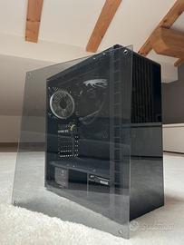 PC Gaming / Editing - i5-9400F | GTX 1660 16GB RAM