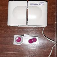 GAMEBOY HANDY BOY JOYPLUS Accessori per Gameboy
