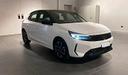opel-corsa-1-2-gs-line-75cv