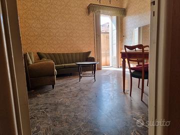 280 mq su unico piano vicino villa margherita