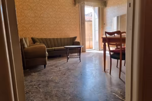 280 mq su unico piano vicino villa margherita
