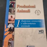 produzioni animali 1