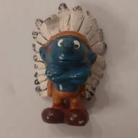 puffi