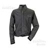 nuovo-giacca-antipioggia-tucano-nano-rain-jacket