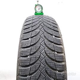Gomme 175/65 R15 usate - cd.99761