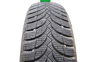 Gomme 175/65 R15 usate - cd.99761