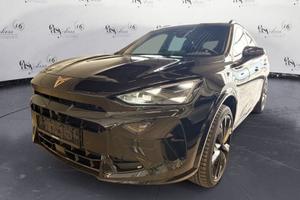 CUPRA Formentor 1.5 e-HYBRID 150kW DSG Tetto ...