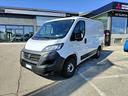 fiat-ducato-290-30-ch1-2-3-mjt-120cv-e6d-temp
