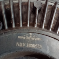 Ricambi jeep Cherokee kj