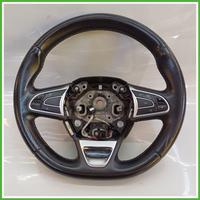 Volante Sterzo RENAULT MEGANE 4a Serie 1.5 8V dCi 
