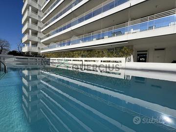 Appartamento a Jesolo (VE) - Lido di Jesolo