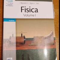 Fisica Volume 1