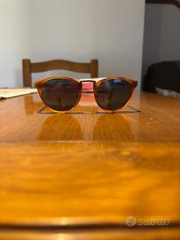 Occhiali da sole Persol
