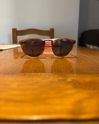 Occhiali da sole Persol