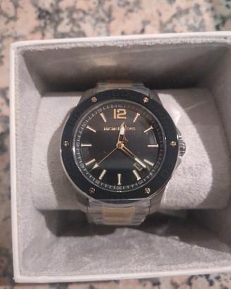 orologio 