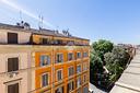 3-locali-a-roma