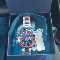 orologio festina