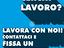 Immagine 13