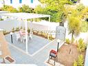 torre-dell-orso-4-6-posti-2-bagni-giardino