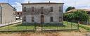 rustico-casale-di-140-m²-con-piu-di-5-locali-a-f