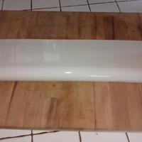 10 soglie  ceramica torello 10x10 cucina muratura