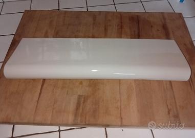 10 soglie  ceramica torello 10x10 cucina muratura