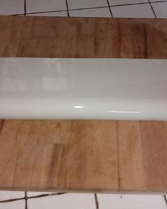 10 soglie  ceramica torello 10x10 cucina muratura