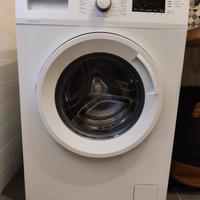 Lavatrice Beko 6kg