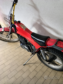 Montesa cota 348