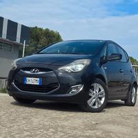 Hyundai iX20 1.4 90 CV Classic