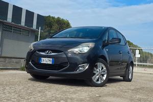 Hyundai iX20 1.4 90 CV Classic