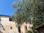 Immagine 20