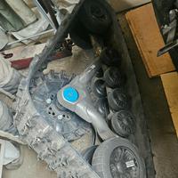 cingoli per quad-sidebyside ts4